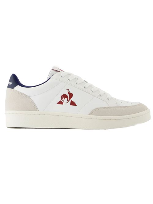 LE COQ SPORTIF Courtnet l LE COQ SPORTIF | 2520627